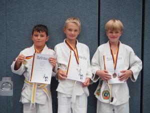 tl_files/judoka_stade/2016/Bilder/2016 09 U 11 jungs.JPG